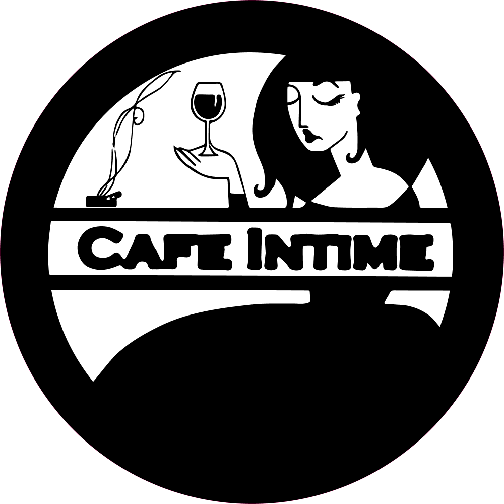 Café Intime